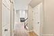 26 Arbordale Unit 26, Algonquin, IL 60102