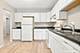 26 Arbordale Unit 26, Algonquin, IL 60102