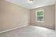 26 Arbordale Unit 26, Algonquin, IL 60102