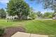 26 Arbordale Unit 26, Algonquin, IL 60102