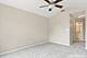 26 Arbordale Unit 26, Algonquin, IL 60102
