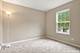 26 Arbordale Unit 26, Algonquin, IL 60102