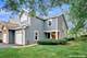26 Arbordale Unit 26, Algonquin, IL 60102