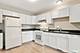 26 Arbordale Unit 26, Algonquin, IL 60102
