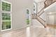 26 Arbordale Unit 26, Algonquin, IL 60102