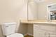 26 Arbordale Unit 26, Algonquin, IL 60102