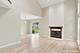 26 Arbordale Unit 26, Algonquin, IL 60102