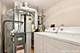 26 Arbordale Unit 26, Algonquin, IL 60102