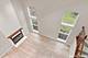 26 Arbordale Unit 26, Algonquin, IL 60102
