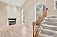 26 Arbordale Unit 26, Algonquin, IL 60102