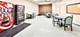 3700 Capri Unit 206, Glenview, IL 60025