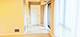 3700 Capri Unit 206, Glenview, IL 60025