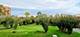3700 Capri Unit 206, Glenview, IL 60025