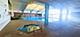 3700 Capri Unit 206, Glenview, IL 60025