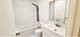 3700 Capri Unit 206, Glenview, IL 60025