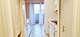 3700 Capri Unit 206, Glenview, IL 60025
