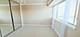 3700 Capri Unit 206, Glenview, IL 60025