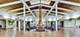 3700 Capri Unit 206, Glenview, IL 60025