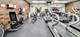 3700 Capri Unit 206, Glenview, IL 60025