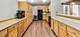 3700 Capri Unit 206, Glenview, IL 60025