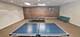 3700 Capri Unit 206, Glenview, IL 60025