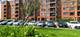 3700 Capri Unit 206, Glenview, IL 60025