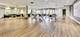 3700 Capri Unit 206, Glenview, IL 60025