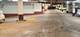 3700 Capri Unit 206, Glenview, IL 60025