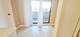 3700 Capri Unit 206, Glenview, IL 60025