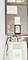 3700 Capri Unit 206, Glenview, IL 60025