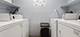 3700 Capri Unit 206, Glenview, IL 60025