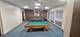 3700 Capri Unit 206, Glenview, IL 60025