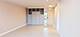 3700 Capri Unit 206, Glenview, IL 60025