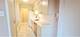 3700 Capri Unit 206, Glenview, IL 60025