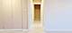 3700 Capri Unit 206, Glenview, IL 60025