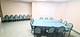 3700 Capri Unit 206, Glenview, IL 60025