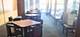 3700 Capri Unit 206, Glenview, IL 60025