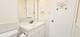3700 Capri Unit 206, Glenview, IL 60025
