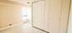 3700 Capri Unit 206, Glenview, IL 60025
