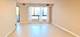 3700 Capri Unit 206, Glenview, IL 60025