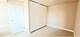 3700 Capri Unit 206, Glenview, IL 60025