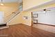653 Pontiac, Bolingbrook, IL 60440