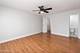 653 Pontiac, Bolingbrook, IL 60440