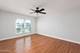 653 Pontiac, Bolingbrook, IL 60440