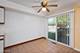 653 Pontiac, Bolingbrook, IL 60440
