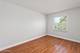 653 Pontiac, Bolingbrook, IL 60440
