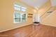 653 Pontiac, Bolingbrook, IL 60440