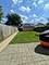2619 N Hamlin, Chicago, IL 60647