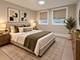 2619 N Hamlin Unit G, Chicago, IL 60647