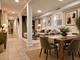2619 N Hamlin, Chicago, IL 60647
